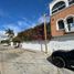 5 침실 주택을(를) Tuxtla Gutierrez, 치아파스에서 판매합니다., Tuxtla Gutierrez