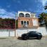 5 침실 주택을(를) Tuxtla Gutierrez, 치아파스에서 판매합니다., Tuxtla Gutierrez