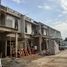 3 Habitación Casa en venta en Sawangan, West Jawa, Sawangan, Bogor