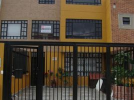 5 Habitación Villa en venta en Cundinamarca, Chia, Cundinamarca