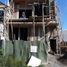 5 Habitación Casa en venta en Lakarsantri, East Jawa, Lakarsantri, Surabaya, East Jawa