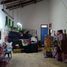 3 Schlafzimmer Villa zu verkaufen in Duren Sawit, Jakarta, Duren Sawit, Jakarta Timur