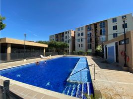 3 Habitación Apartamento en venta en Quinta de San Pedro Alejandrino, Santa Marta, Santa Marta