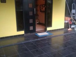 5 Bedroom Villa for sale in Jambangan, Surabaya, Jambangan