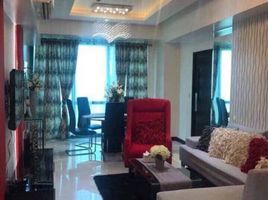 3 Bedroom Condo for rent in Southern District, Metro Manila, Makati City, Southern District