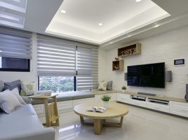 3 Bilik Tidur Apartmen for sale in Kuala Lumpur, Bandar Kuala Lumpur, Kuala Lumpur, Kuala Lumpur