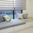3 Bilik Tidur Apartmen for sale in Kuala Lumpur, Bandar Kuala Lumpur, Kuala Lumpur, Kuala Lumpur