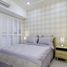 3 Bilik Tidur Apartmen for sale in Kuala Lumpur, Bandar Kuala Lumpur, Kuala Lumpur, Kuala Lumpur
