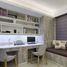 3 Bilik Tidur Apartmen for sale in Kuala Lumpur, Bandar Kuala Lumpur, Kuala Lumpur, Kuala Lumpur