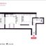 1 Habitación Departamento en venta en Rosario, Santa Fe, Rosario, Santa Fe