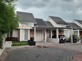 2 Bedroom Condo for sale in Madiun, East Jawa, Taman, Madiun