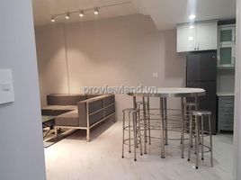2 Schlafzimmer Appartement zu vermieten in Thao Dien, Ho Chi Minh City, Thao Dien