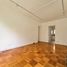 105 m² Office for sale in Costanera Center, Santiago, Santiago, Santiago