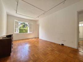 105 m² Office for sale in Costanera Center, Santiago, Santiago, Santiago