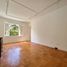 1,130 Sqft Office for sale in AsiaVillas, Santiago, Santiago, Santiago, Chile