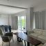 Condominium 2 chambre à vendre à Isla Mujeres, Quintana Roo, Isla Mujeres, Quintana Roo