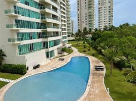 Condominium 2 chambre à vendre à Isla Mujeres, Quintana Roo, Isla Mujeres, Quintana Roo