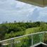 Condominium 2 chambre à vendre à Isla Mujeres, Quintana Roo, Isla Mujeres, Quintana Roo