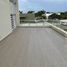 Condominium 2 chambre à vendre à Isla Mujeres, Quintana Roo, Isla Mujeres, Quintana Roo