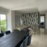 Condominium 2 chambre à vendre à Isla Mujeres, Quintana Roo, Isla Mujeres, Quintana Roo
