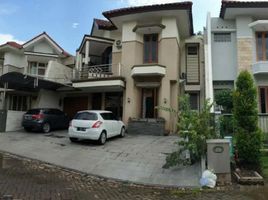 4 Bedroom House for sale in Kenjeran, Surabaya, Kenjeran