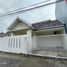 3 Schlafzimmer Haus zu verkaufen in Seyegan, Yogyakarta, Seyegan