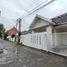 3 Schlafzimmer Haus zu verkaufen in Seyegan, Yogyakarta, Seyegan