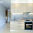 2 Bedroom Condo for sale in Binh Chanh Ho Chi Minh City, Tan Tuc, Binh Chanh