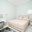 Maison 2 chambre à vendre à Pamulang, Banten, Pamulang
