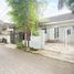 Maison 2 chambre à vendre à Pamulang, Banten, Pamulang
