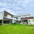 4 Bedroom House for sale in Jamundi, Valle Del Cauca, Jamundi