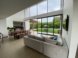 4 Habitación Casa en venta en Jamundi, Valle Del Cauca, Jamundi