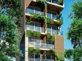 Estudio Departamento en venta en Cozumel, Quintana Roo, Cozumel, Quintana Roo