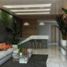 Estudio Departamento en venta en Cozumel, Quintana Roo, Cozumel, Quintana Roo