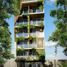 Estudio Departamento en venta en Cozumel, Quintana Roo, Cozumel, Quintana Roo