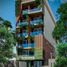 Estudio Departamento en venta en Cozumel, Quintana Roo, Cozumel, Quintana Roo