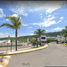 3 Bedroom House for sale in Huimilpan, Queretaro, Huimilpan