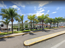 3 Bedroom House for sale in Huimilpan, Queretaro, Huimilpan