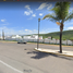3 Bedroom House for sale in Huimilpan, Queretaro, Huimilpan