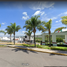 3 Bedroom House for sale in Huimilpan, Queretaro, Huimilpan