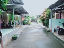 3 Kamar Rumah for sale in Bojonggede, Bogor, Bojonggede