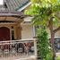 3 Bedroom House for sale in Kiaracondong, Bandung, Kiaracondong