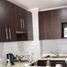 1 Habitación Apartamento en venta en Cordillera, Santiago, Puente Alto, Cordillera