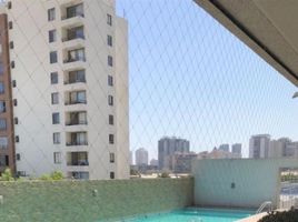 1 Habitación Apartamento en venta en Cordillera, Santiago, Puente Alto, Cordillera