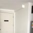 1 Habitación Apartamento en venta en Cordillera, Santiago, Puente Alto, Cordillera
