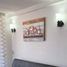 1 Habitación Apartamento en venta en Cordillera, Santiago, Puente Alto, Cordillera