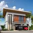 4 Habitación Casa en venta en Talisay City, Central Visayas, Talisay City