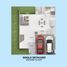 4 Habitación Casa en venta en Talisay City, Central Visayas, Talisay City