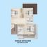 4 Habitación Casa en venta en Talisay City, Central Visayas, Talisay City