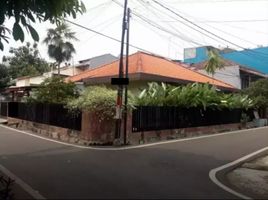 3 Bedroom House for sale in Kemayoran, Jakarta Pusat, Kemayoran